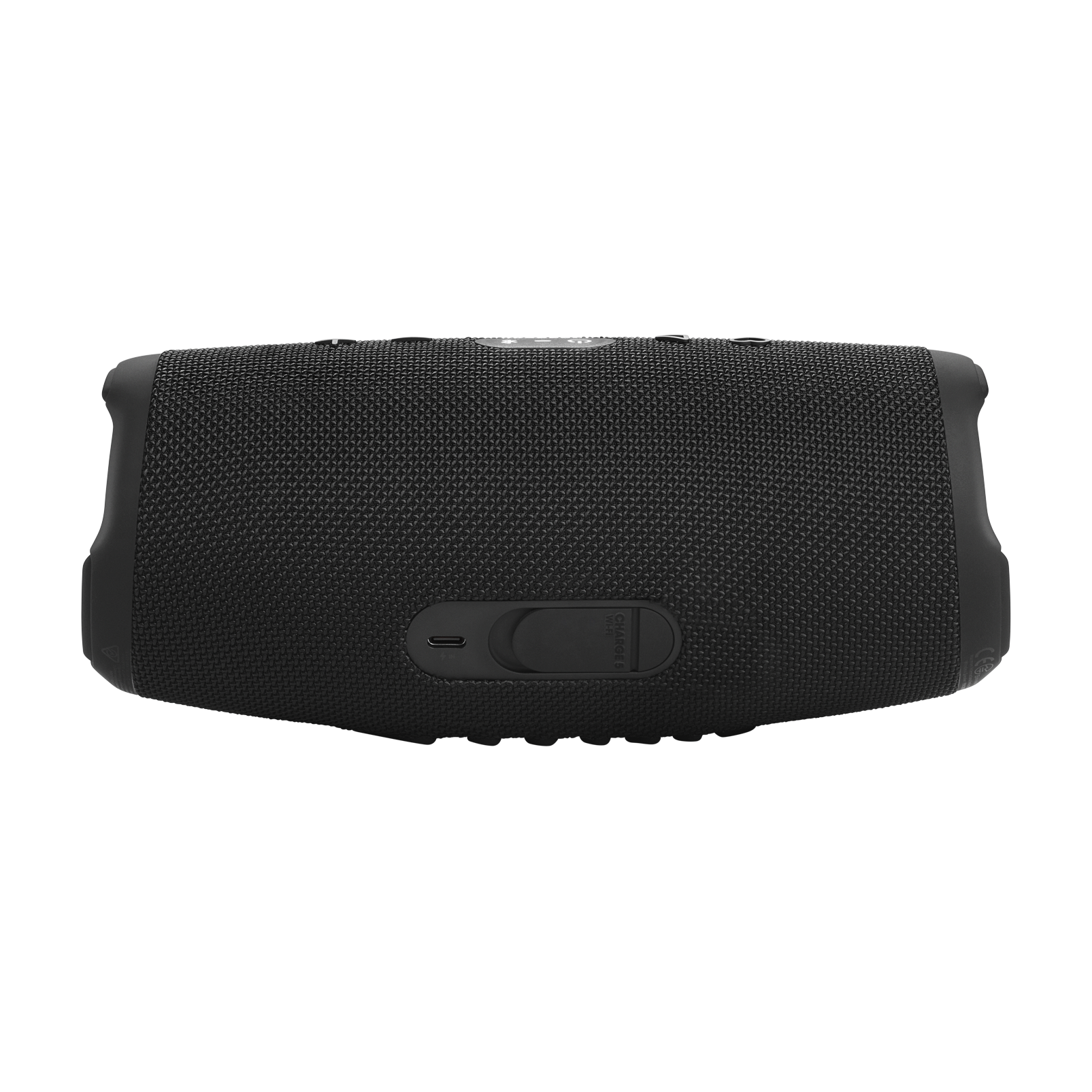 JBL Charge 5 Portable Bluetooth Speaker With Wifi | Black JBL Charge 5 Portable Bluetooth Speaker With Wifi | Black